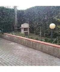 Terratetto in vendita a MARCIANA - Cascina 120 mq Terratetto in vendita a MARCIANA - Cascina 120 mq