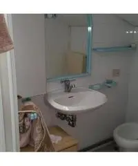 Terratetto in vendita a MARCIANA - Cascina 120 mq Terratetto in vendita a MARCIANA - Cascina 120 mq