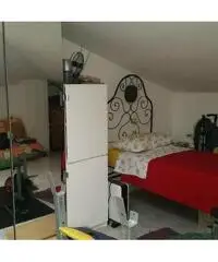 Terratetto in vendita a MARCIANA - Cascina 120 mq Terratetto in vendita a MARCIANA - Cascina 120 mq