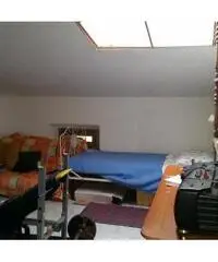 Terratetto in vendita a MARCIANA - Cascina 120 mq Terratetto in vendita a MARCIANA - Cascina 120 mq