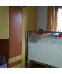 Terratetto in vendita a MARCIANA - Cascina 120 mq Terratetto in vendita a MARCIANA - Cascina 120 mq