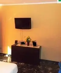 appartamento ristrutturato a tito