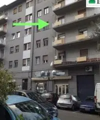 appartamento via mazzini potenza appartamento via mazzini potenza