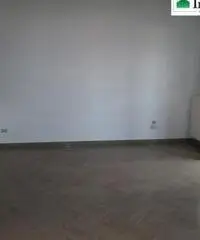 appartamento via mazzini potenza appartamento via mazzini potenza