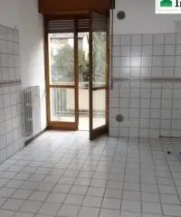 appartamento via mazzini potenza appartamento via mazzini potenza