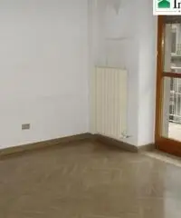 appartamento via mazzini potenza appartamento via mazzini potenza