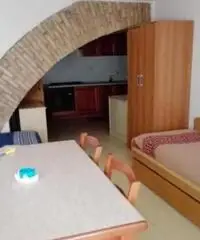 Vendita Bilocale in Via Roma, 76 Vendita Bilocale in Via Roma, 76