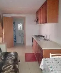 Vendita Bilocale in Via Roma, 76 Vendita Bilocale in Via Roma, 76