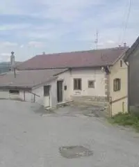 Vendita Casa indipendente in C.DA TIERA TUFAROLI, 5 Vendita Casa indipendente in C.DA TIERA TUFAROLI, 5