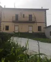 Vendita Casa indipendente in C.DA TIERA TUFAROLI, 5 Vendita Casa indipendente in C.DA TIERA TUFAROLI, 5