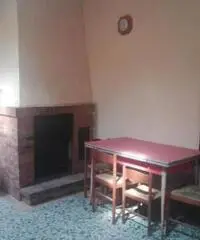 Vendita Casa indipendente in C.DA TIERA TUFAROLI, 5 Vendita Casa indipendente in C.DA TIERA TUFAROLI, 5