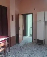 Vendita Casa indipendente in C.DA TIERA TUFAROLI, 5 Vendita Casa indipendente in C.DA TIERA TUFAROLI, 5