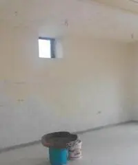 Vendita Casa indipendente in C.DA TIERA TUFAROLI, 5 Vendita Casa indipendente in C.DA TIERA TUFAROLI, 5