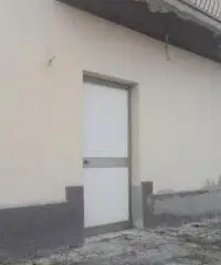Vendita Casa indipendente in C.DA TIERA TUFAROLI, 5 Vendita Casa indipendente in C.DA TIERA TUFAROLI, 5