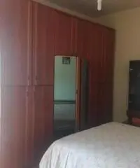 Vendita Casa indipendente in C.DA TIERA TUFAROLI, 5 Vendita Casa indipendente in C.DA TIERA TUFAROLI, 5