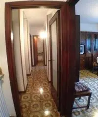 Vendita Quadrilocali in Piazzale Pescara