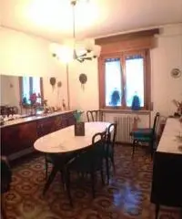 Vendita Quadrilocali in Piazzale Pescara