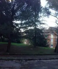 Vendita Quadrilocali in Piazzale Pescara