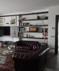 Vendita Quadrilocali in VIA ANNA MARIA ORTESE, 6