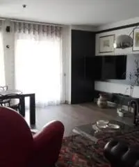 Vendita Quadrilocali in VIA ANNA MARIA ORTESE, 6