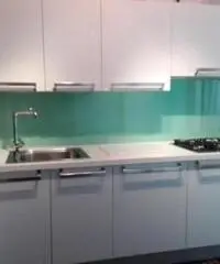 Vendita Quadrilocali in VIA ANNA MARIA ORTESE, 6