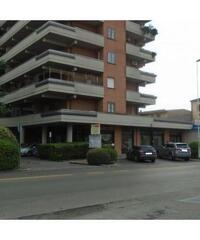 Appartamento arredato Via Filzi, Prato