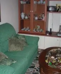 APPARTAMENTO di 6 vani e di 180 mq (CARMIGNANO) APPARTAMENTO di 6 vani e di 180 mq (CARMIGNANO)