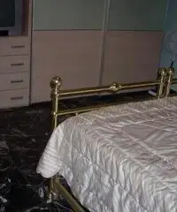 APPARTAMENTO di 6 vani e di 180 mq (CARMIGNANO) APPARTAMENTO di 6 vani e di 180 mq (CARMIGNANO)