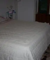 APPARTAMENTO di 6 vani e di 180 mq (CARMIGNANO) APPARTAMENTO di 6 vani e di 180 mq (CARMIGNANO)