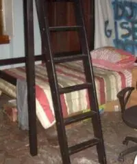 APPARTAMENTO di 6 vani e di 180 mq (CARMIGNANO) APPARTAMENTO di 6 vani e di 180 mq (CARMIGNANO)