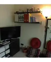 Appartamento in vendita a Prato 75 mq