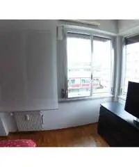 Appartamento in vendita a Prato 75 mq