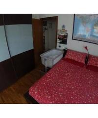 Appartamento in vendita a Prato 75 mq