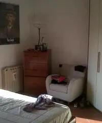 Comeana, terzo ed utimo piano con ascensore, con bella vista panoramica, soggiorno, cucina, due came Comeana, terzo ed utimo piano con ascensore, con bella vista panoramica, soggiorno, cucina, due came