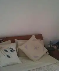 Comeana, terzo ed utimo piano con ascensore, con bella vista panoramica, soggiorno, cucina, due came Comeana, terzo ed utimo piano con ascensore, con bella vista panoramica, soggiorno, cucina, due came