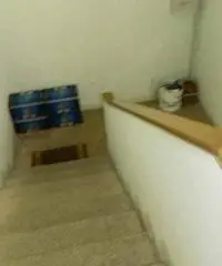 Appartamento in Vendita a Fusignano