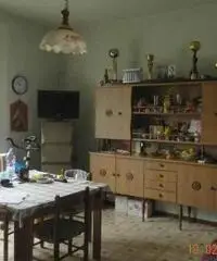 Appartamento in Vendita a Fusignano