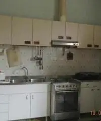 Appartamento in Vendita a Fusignano