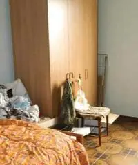 Appartamento in Vendita a Fusignano