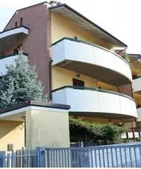 rif: 164 - Pisignano, appartamento quattro camere e due bagni rif: 164 - Pisignano, appartamento quattro camere e due bagni