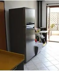 rif: 164 - Pisignano, appartamento quattro camere e due bagni rif: 164 - Pisignano, appartamento quattro camere e due bagni