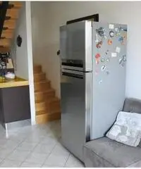 rif: 164 - Pisignano, appartamento quattro camere e due bagni rif: 164 - Pisignano, appartamento quattro camere e due bagni