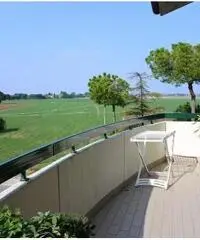 rif: 164 - Pisignano, appartamento quattro camere e due bagni rif: 164 - Pisignano, appartamento quattro camere e due bagni