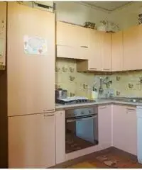 Pinarella, appartamento tre camere e due bagni Pinarella, appartamento tre camere e due bagni