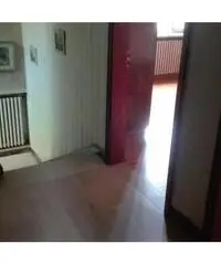 Vendita Casa indipendente da 180mq con due garage Vendita Casa indipendente da 180mq con due garage