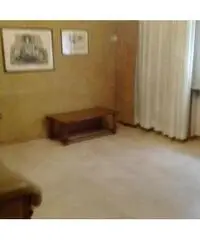 Vendita Casa indipendente da 180mq con due garage Vendita Casa indipendente da 180mq con due garage