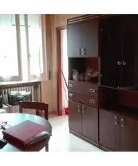 Vendita Casa indipendente da 180mq con due garage Vendita Casa indipendente da 180mq con due garage