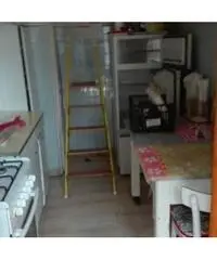 Vendita Casa indipendente da 180mq con due garage Vendita Casa indipendente da 180mq con due garage