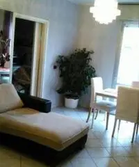 Vendita Cinque locali da 100mq