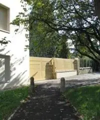 Vendita Quadrilocali in Via Orto Sant'Agnese